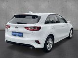 Kia Ceed bei Sportwagen.expert - Abbildung (4 / 15)