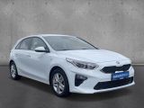 Kia Ceed bei Sportwagen.expert - Abbildung (6 / 15)