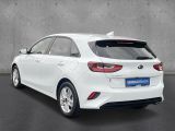 Kia Ceed bei Sportwagen.expert - Abbildung (3 / 15)