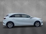 Kia Ceed bei Sportwagen.expert - Abbildung (5 / 15)