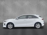 Kia Ceed bei Sportwagen.expert - Abbildung (2 / 15)