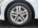 Kia Ceed bei Sportwagen.expert - Abbildung (14 / 15)