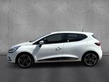 Renault Clio bei Sportwagen.expert - Abbildung (2 / 15)