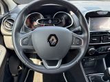 Renault Clio bei Sportwagen.expert - Abbildung (11 / 15)
