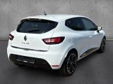 Renault Clio bei Sportwagen.expert - Abbildung (4 / 15)