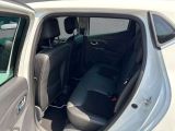 Renault Clio bei Sportwagen.expert - Abbildung (8 / 15)