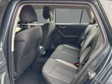 Skoda Kamiq bei Sportwagen.expert - Abbildung (8 / 15)