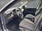 Skoda Kamiq bei Sportwagen.expert - Abbildung (7 / 15)
