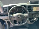 VW Crafter bei Sportwagen.expert - Abbildung (9 / 15)