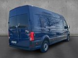 VW Crafter bei Sportwagen.expert - Abbildung (5 / 15)