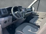 VW Crafter bei Sportwagen.expert - Abbildung (6 / 15)