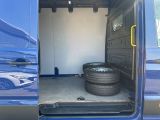 VW Crafter bei Sportwagen.expert - Abbildung (8 / 15)