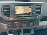 VW Crafter bei Sportwagen.expert - Abbildung (15 / 15)