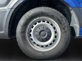 VW Crafter bei Sportwagen.expert - Abbildung (14 / 15)