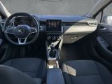 Renault Clio bei Sportwagen.expert - Abbildung (9 / 15)