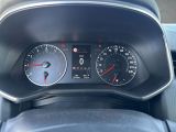 Renault Clio bei Sportwagen.expert - Abbildung (15 / 15)