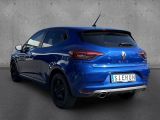 Renault Clio bei Sportwagen.expert - Abbildung (3 / 15)
