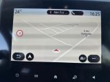 Renault Clio bei Sportwagen.expert - Abbildung (12 / 15)
