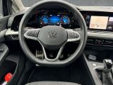 VW Golf bei Sportwagen.expert - Abbildung (13 / 15)