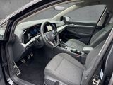 VW Golf bei Sportwagen.expert - Abbildung (8 / 15)