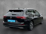 VW Golf bei Sportwagen.expert - Abbildung (4 / 15)