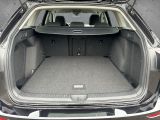 VW Golf bei Sportwagen.expert - Abbildung (12 / 15)