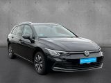 VW Golf bei Sportwagen.expert - Abbildung (7 / 15)