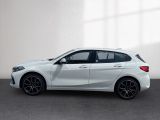 BMW 1er bei Sportwagen.expert - Abbildung (2 / 15) BMW 1er bei Sportwagen.expert - Abbildung (2 / 15)