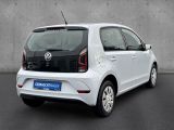 VW Up bei Sportwagen.expert - Abbildung (4 / 15)