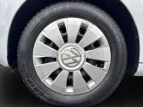 VW Up bei Sportwagen.expert - Abbildung (14 / 15)