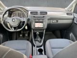 VW Caddy bei Sportwagen.expert - Abbildung (9 / 15)