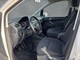 VW Caddy bei Sportwagen.expert - Abbildung (7 / 15)