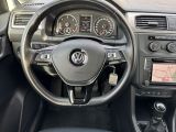VW Caddy bei Sportwagen.expert - Abbildung (11 / 15)