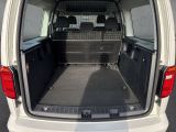 VW Caddy bei Sportwagen.expert - Abbildung (10 / 15)