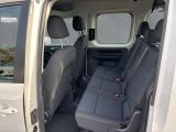 VW Caddy bei Sportwagen.expert - Abbildung (8 / 15)