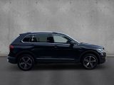 VW Tiguan bei Sportwagen.expert - Abbildung (5 / 15)