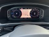 VW Tiguan bei Sportwagen.expert - Abbildung (15 / 15)