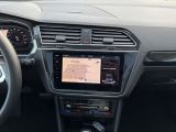 VW Tiguan bei Sportwagen.expert - Abbildung (12 / 15)