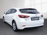 Mazda 3 bei Sportwagen.expert - Abbildung (3 / 15) Mazda 3 bei Sportwagen.expert - Abbildung (3 / 15)