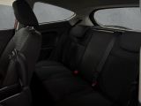 Ford Fiesta bei Sportwagen.expert - Abbildung (8 / 15)
