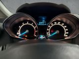 Ford Fiesta bei Sportwagen.expert - Abbildung (15 / 15)