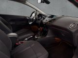 Ford Fiesta bei Sportwagen.expert - Abbildung (13 / 15)