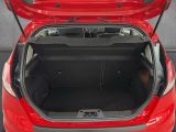 Ford Fiesta bei Sportwagen.expert - Abbildung (10 / 15)