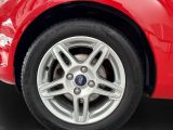 Ford Fiesta bei Sportwagen.expert - Abbildung (14 / 15)
