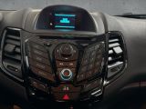 Ford Fiesta bei Sportwagen.expert - Abbildung (12 / 15)