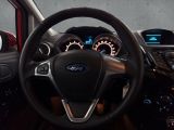 Ford Fiesta bei Sportwagen.expert - Abbildung (11 / 15)