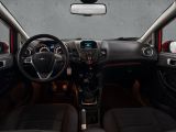Ford Fiesta bei Sportwagen.expert - Abbildung (9 / 15)
