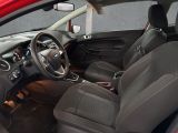 Ford Fiesta bei Sportwagen.expert - Abbildung (7 / 15)