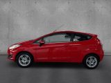 Ford Fiesta bei Sportwagen.expert - Abbildung (2 / 15)