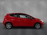 Ford Fiesta bei Sportwagen.expert - Abbildung (5 / 15)